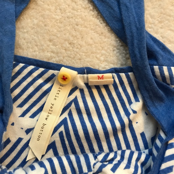 Anthropologie Top - Picture 5 of 7